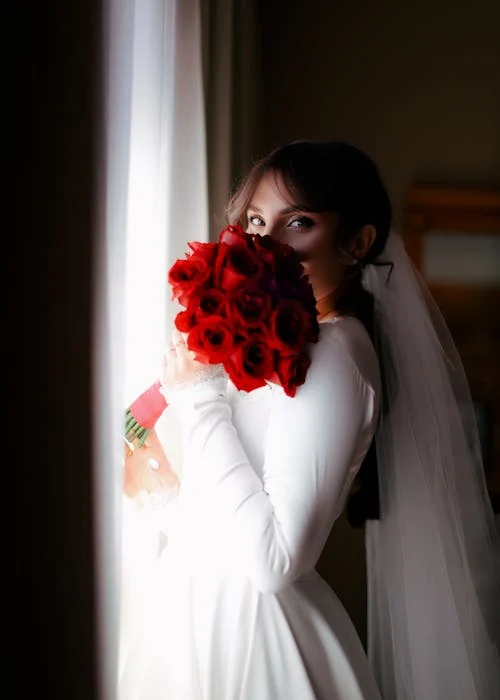 Wedding Photography Goa